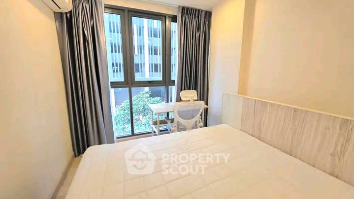 รูป คอนโด 2 ห้องนอน Supalai Prime Rama 9 ย่านบางกะปิ (ID 3197109) - รูปที่ 8/10