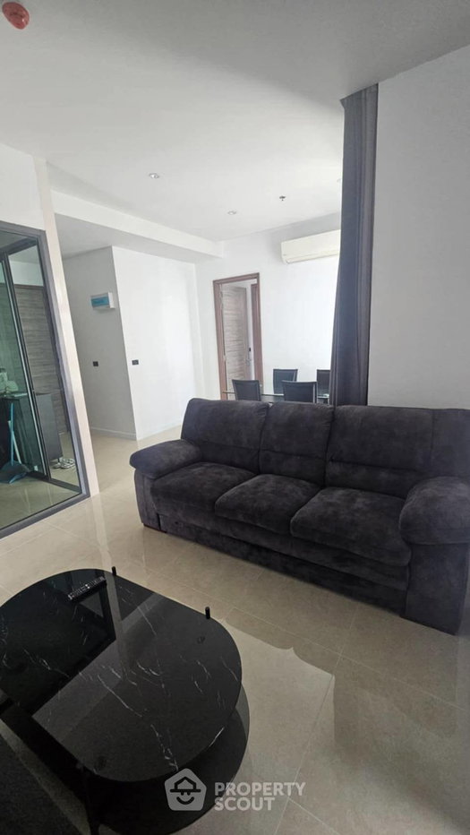 picture 2-BR Condo At Mayfair Place Sukhumvit 50 Near BTS On Nut (ID 3197184) - 6/10