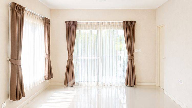 picture Pet-Friendly 3-BR House At Inizio San Kamphaeng (ID 3196167) - 3/17