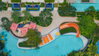 listing thumbnail image 33