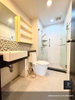 listing thumbnail image 6