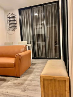 รูปภาพ Condo for Rent Atmoz Chaeng Watthana 2 Bed
