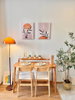 listing thumbnail image 9