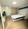 listing thumbnail image 2