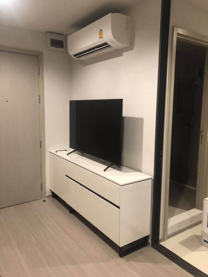 picture For   rent   Life Ladprao  🔴🔴 - 6/8