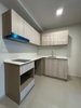 listing thumbnail image 10