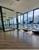 listing thumbnail image 13