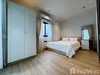 listing thumbnail image 17