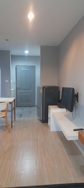 picture Dream Boxx for rent the best price. - 4/10
