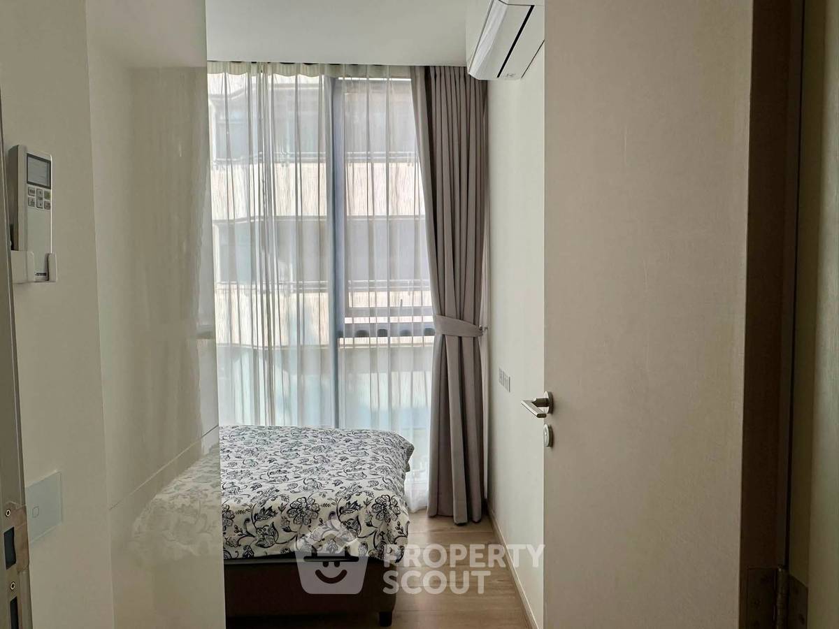 picture 2-BR Condo For Rent At Fynn Asoke Near BTS Asoke (ID 3197038) - 10/13