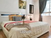 listing thumbnail image 4