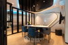 listing thumbnail image 33