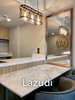 listing thumbnail image 4