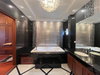 listing thumbnail image 31