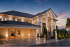 listing thumbnail image 0