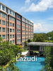 listing thumbnail image 14