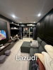 listing thumbnail image 1