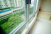 listing thumbnail image 29