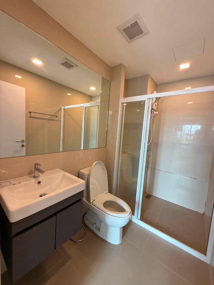 รูป Code: 26KJ4336 ให้เช่า MODIZ Sukhumvit 50 โมดิซ สุขุมวิท 50 - รูปที่ 6/9