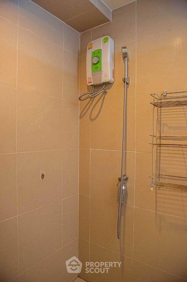 picture 3-BR 140 Sqm Harmony Living Paholyothin 11 Condominium Near BTS Saphan Khwai (ID 3197199) - 12/12