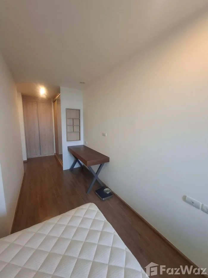 picture 1 Bedroom Condo for Sale at U Delight Riverfront Rama 3 6678831 - 5/5
