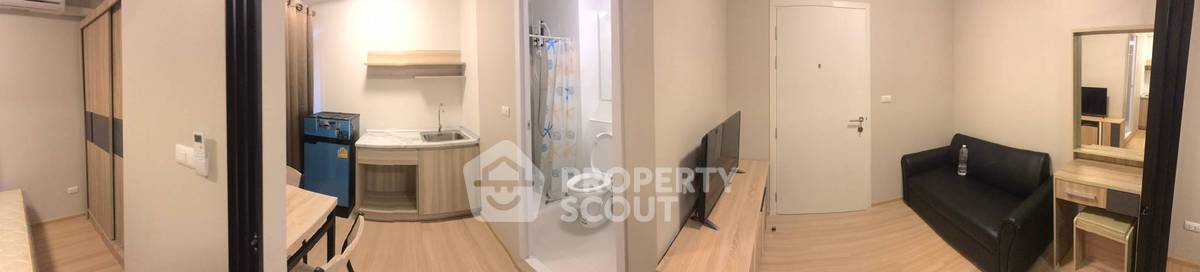 picture 1-BR Plum Condo Chaengwattana Station For Sale (ID 2752042) - 3/7