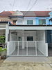 listing thumbnail image 7