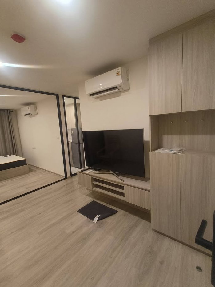 picture Condo for Rent at Origin Play Sri Udom Station (F6908072) - 7/7