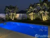 listing thumbnail image 31