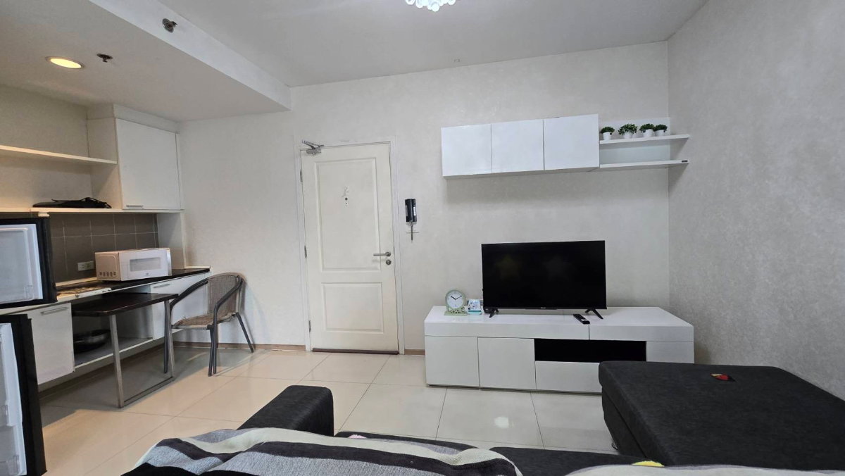picture For rent fuse mobius ramkhamhang 3/1 - 3/9