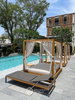 listing thumbnail image 12