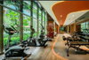 listing thumbnail image 19