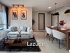 listing thumbnail image 5