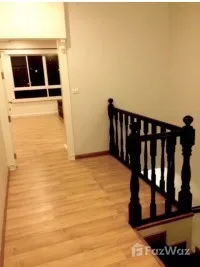 picture 4-Storey Townhome – 22.5 Sq. Wah, 5.5m Wide x 11m Deep 6678453 - 37/47