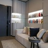listing thumbnail image 3