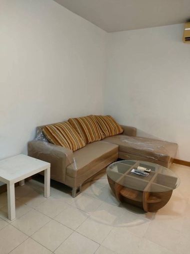 ขายคอนโด 1 ห้องนอน 51.3 ตร.ม. ศุภาลัย ปาร์ค ศรีนครินทร์