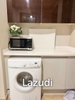 listing thumbnail image 14