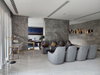 listing thumbnail image 23