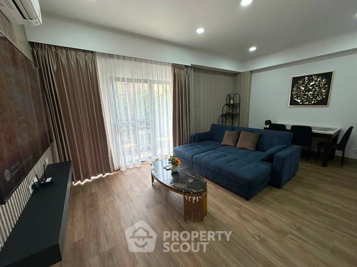 picture One-Bedroom Condo At Diana Estates South Pattaya (ID 3195793) - 6/12