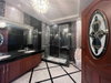 listing thumbnail image 33