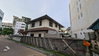 listing thumbnail image 7