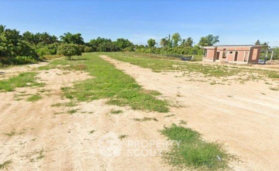 รูป ที่ดิน 1,177 ตร.ม. ขายทำเลท่าขวาง สารภี เชียงใหม่ (ID 3193918) - รูปที่ 4/4