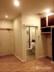 picture 4-Storey Townhome – 22.5 Sq. Wah, 5.5m Wide x 11m Deep 6678453 - 45/47