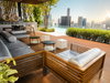 listing thumbnail image 7