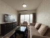 listing thumbnail image 20