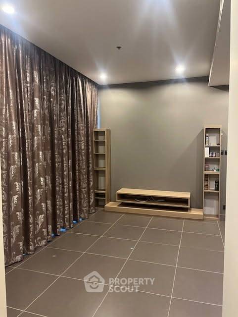 รูป คอนโด 2 ห้องนอน ชั้น 29 M Ladprao ใกล้ BTS ห้าแยกลาดพร้าว 50 เมตร (ID 3198321) - รูปที่ 3/8