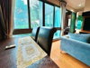 listing thumbnail image 19