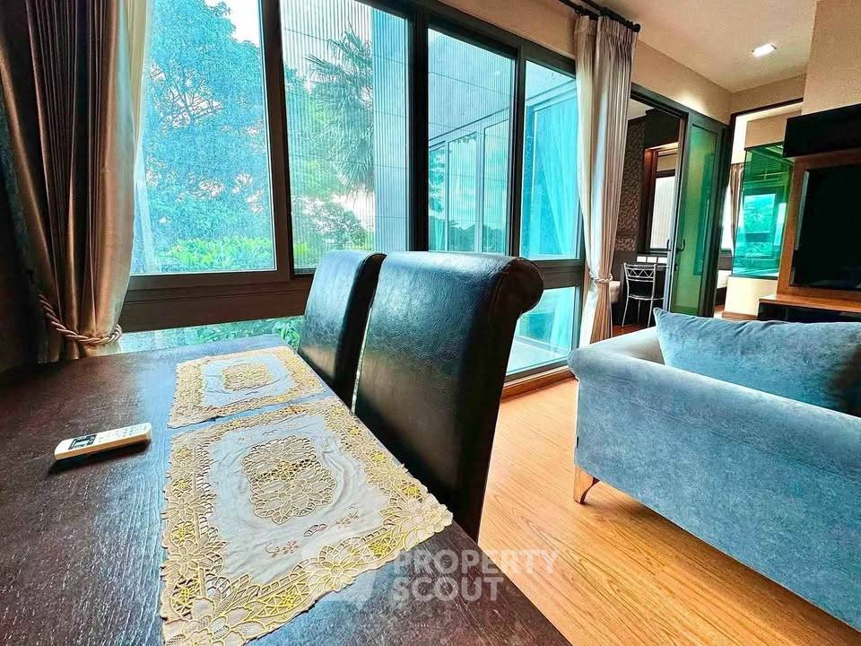 รูป คอนโด 2 ห้องนอน Himma Garden Condominium ย่านช้างเผือก เชียงใหม่ (ID 3195552) - รูปที่ 20/28