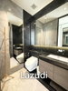 listing thumbnail image 17