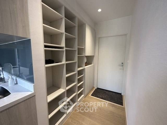 picture 1-BR Condo At Runesu Thonglor 5 Near BTS Thong Lor (ID 3195121) - 4/8